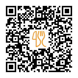 Link con codice QR al menù di Campobaja