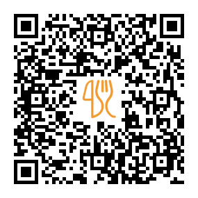 Link con codice QR al menu di Phubs Vietnamese Pho+subs