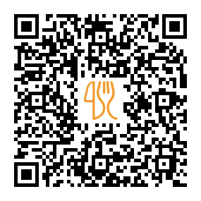 Link con codice QR al menù di Valentino