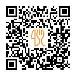 Link con codice QR al menù di Mr's