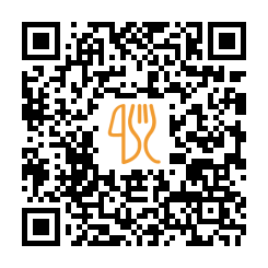 Link con codice QR al menu di Jyv-burger