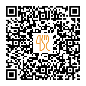 Link con codice QR al menù di Ruby Tuesday