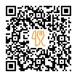 Link con codice QR al menù di Cavalier