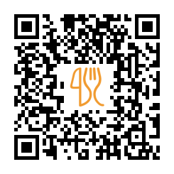Link con codice QR al menù di Mac's