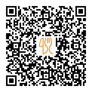 Carte QR de Luna Di De Danieli Francesco E C.