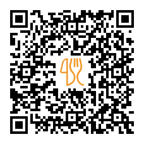 Enlace de código QR al menú de Villa Orchidea