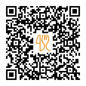 Carte QR de Niagara Sushi