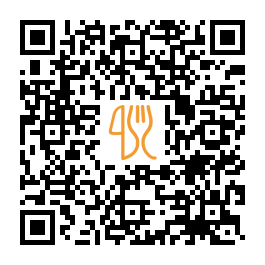 QR-Code zur Speisekarte von Ciciarampa