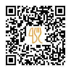 Carte QR de Mojito
