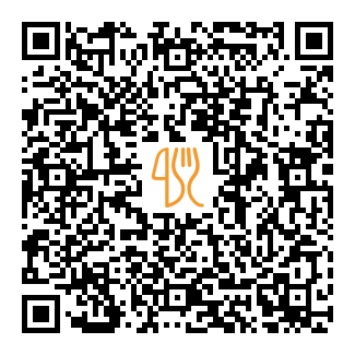 Link con codice QR al menu di Azienda Agricola Biodinamica Palazzo Tronconi Cantina&osteria