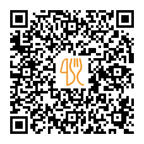 Carte QR de Pizzeria La Foresta