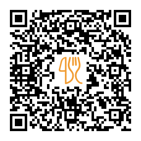 Link con codice QR al menu di ร้านอาหารเก้าอี้ขาว (kao I Khao