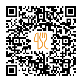 Link con codice QR al menù di Le Code