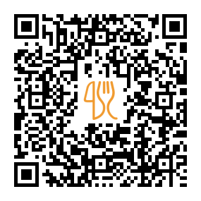 Enlace de código QR al menú de Dok Prosciutteria Dall'ava
