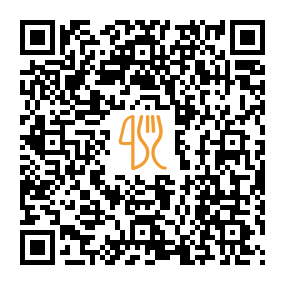 Link con codice QR al menu di Pooja Exotic Indian Cuisine