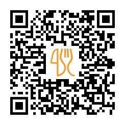 Carte QR de Le Chef