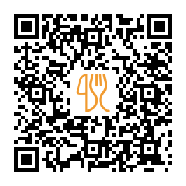 Link con codice QR al menù di Draft House