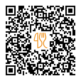 Carte QR de Gelateria Danigel