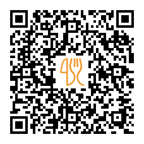 Enlace de código QR al menú de Fushi