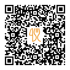 Enlace de código QR al menú de Stop And Go2