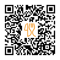 Link con codice QR al menù di Cobar RSL