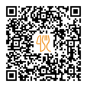 Carte QR de Caffè Bistrot