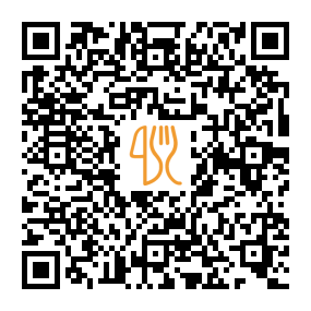 Carte QR de Pizza In Piazza