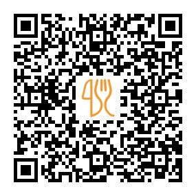 Carte QR de Al Capitello Home