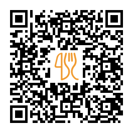 Carte QR de Da Ciccillo