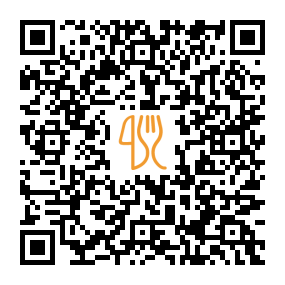 Carte QR de Agriristoro Pavin