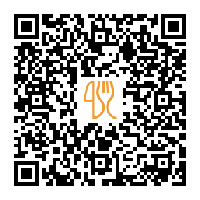 Carte QR de Hollywood Café