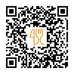Link con codice QR al menù di Hibrido