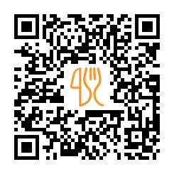 Enlace de código QR al menú de Oasi