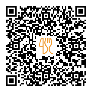 Link con codice QR al menu di Ganesha Ek Sanskriti Traditional Indian Cuisine And Kuta