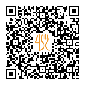 Link con codice QR al menù di Weinstube Kirchenstübl