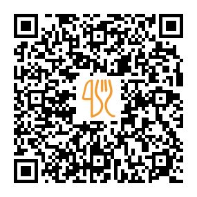 Enlace de código QR al menú de Osteria Alle Meridiane