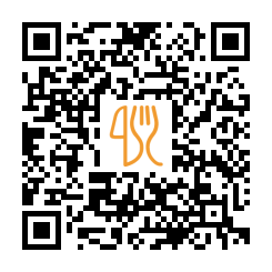 Enlace de código QR al menú de La Bottera