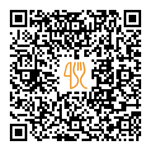 Link con codice QR al menu di Rhong Tiam Bangkok Way Of Cooking