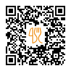 Link con codice QR al menù di Le Sehan