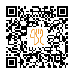 Link con codice QR al menù di Kuneho