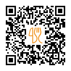 Carte QR de Giorgy