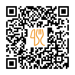 Link con codice QR al menu di แพกุ้งสิทธิโชค