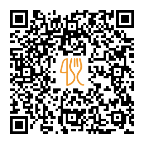 Link con codice QR al menu di Hủ Tiếu Hải Sản Bến Tre