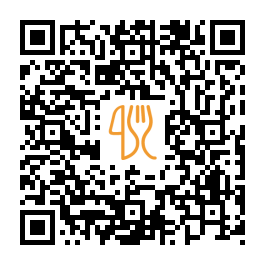 Link con codice QR al menù di New Moon