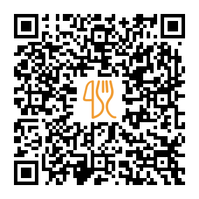 Enlace de código QR al menú de Gasthof Bruggstein