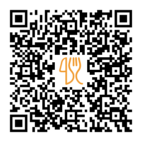 Carte QR de Le Querce