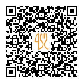 Link con codice QR al menù di Albergo Rapacioli