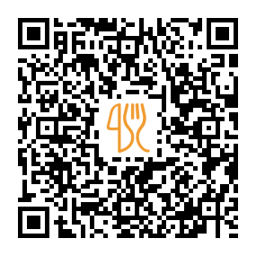 Enlace de código QR al menú de Arci Baccano