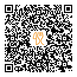 Link con codice QR al menu di Tartufi Di Acqualagna.it Truffle Shop And Tasting