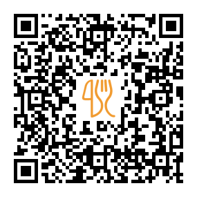 Link con codice QR al menù di Sub Delicious